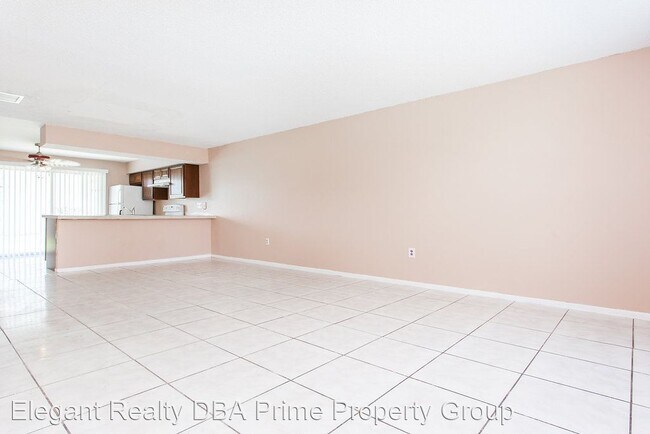 Building Photo - 2 br, 1 bath House - 1905 Caralee Boulevar...