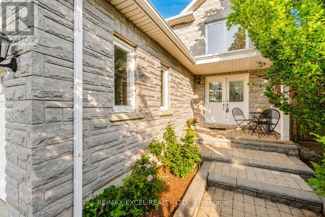 Building Photo - 202 Nahani Way