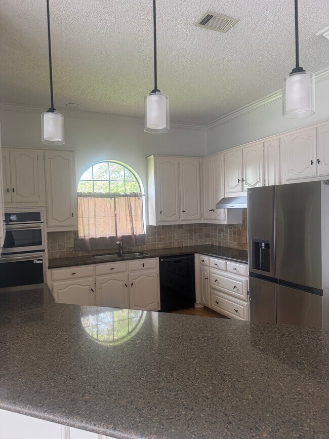 Foto del edificio - 1401 Covington Dr