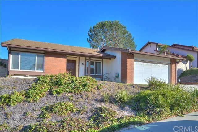 Building Photo - 2378 Cherry Gate Way