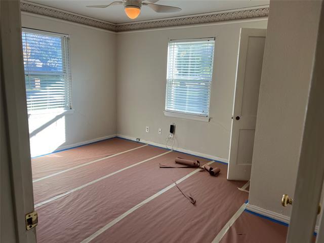 Foto del edificio - 410 Overhill Dr