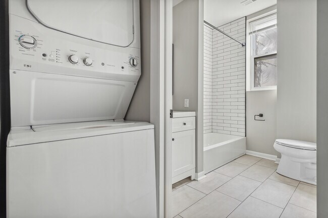 Foto del edificio - 2525 N Orchard St