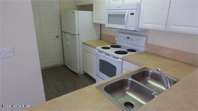 Building Photo - 346 Pecan Grove Dr