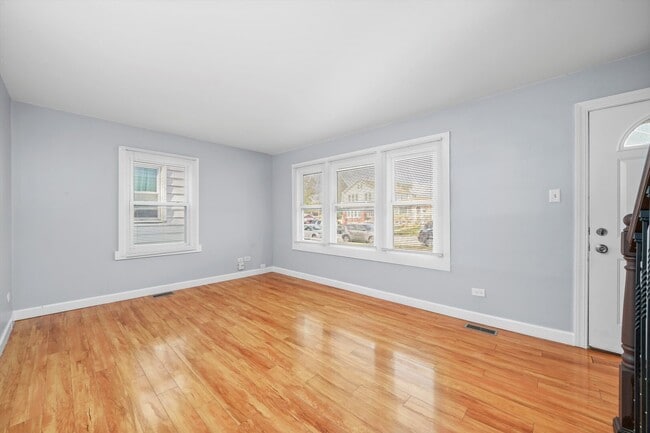 Building Photo - 2623 96th Pl