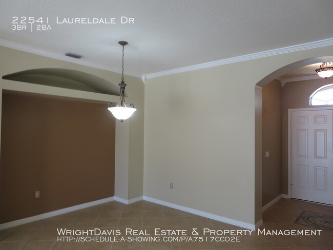 Building Photo - 22541 Laureldale Dr