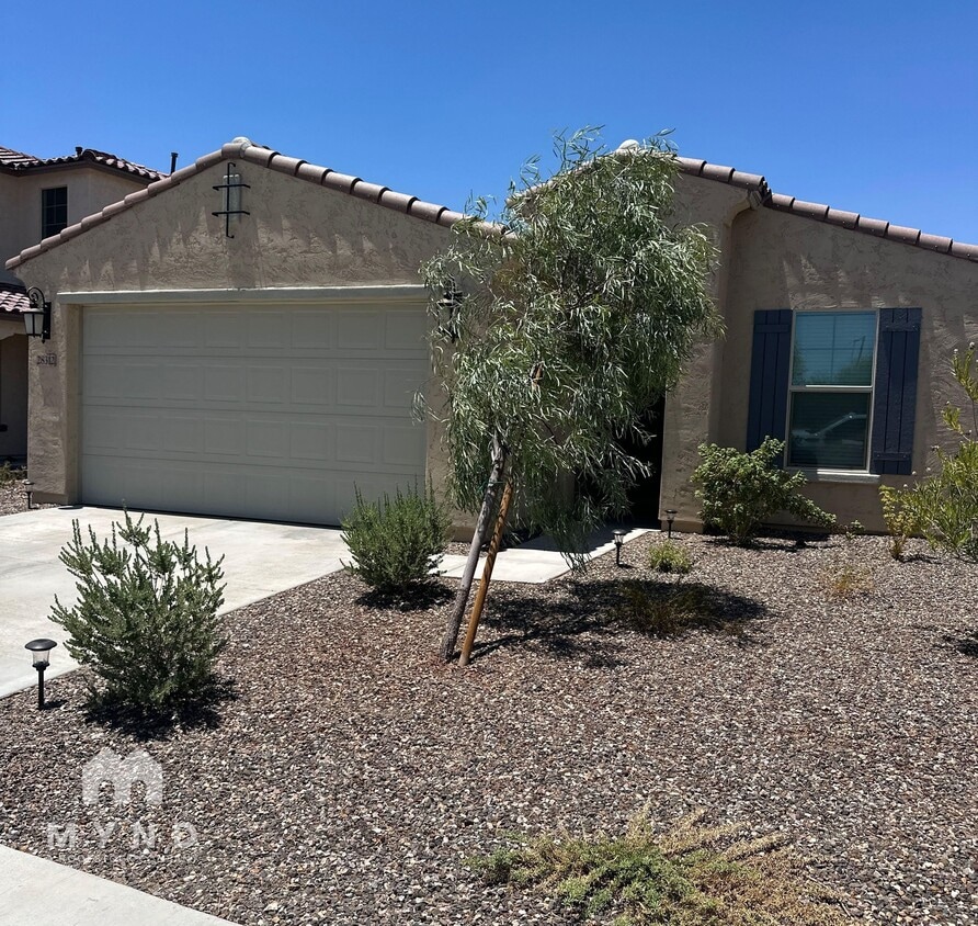 Primary Photo - 28312 N 132nd Dr