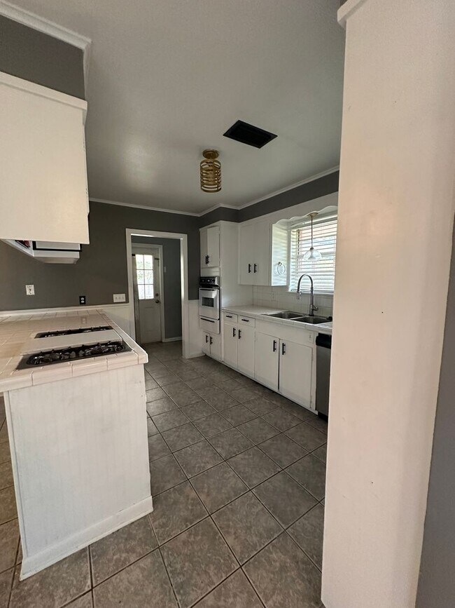 Foto del edificio - Rental Property