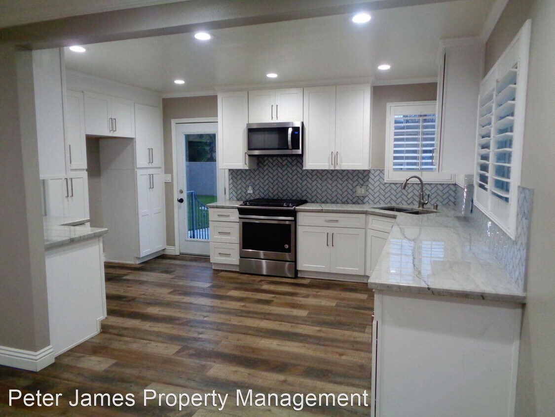 Primary Photo - 3 br, 1 bath House - 10108 Colima Rd