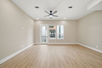 Building Photo - 4013 Griggs Rd