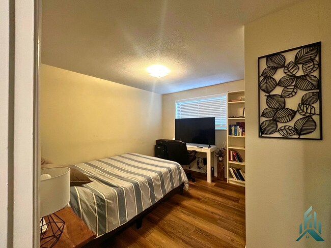 Foto del edificio - Completely Renovated 3 bed/2 bath Home