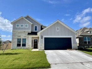 Building Photo - 15309 Grenadine Bloom Cv