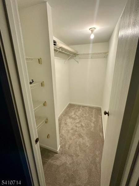 Building Photo - 59 Liberty Ln