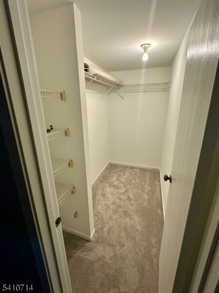 Foto del edificio - 59 Liberty Ln