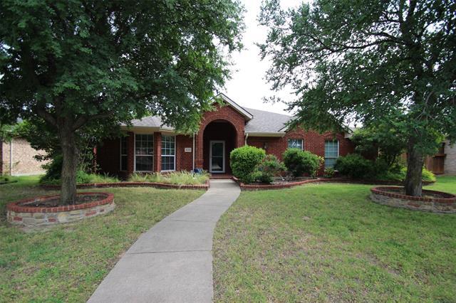 Primary Photo - 4149 Nobleman Dr