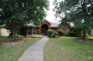 Building Photo - 4149 Nobleman Dr