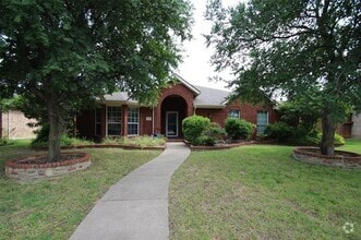 Building Photo - 4149 Nobleman Dr