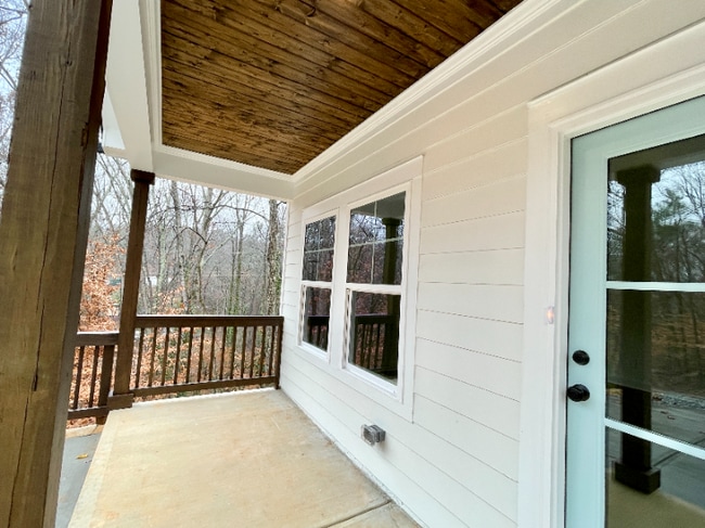 Photo - 5245 Virginia Ave House