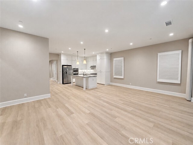 Building Photo - 130 Donati