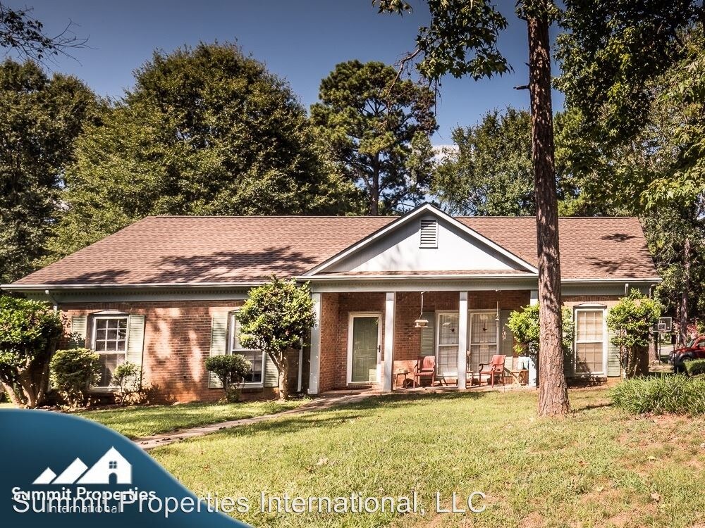 Primary Photo - 3 br, 2 bath House - 1300 Rock Point Rd