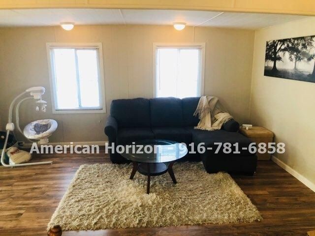 Building Photo - 2 Bedroom Modular Home