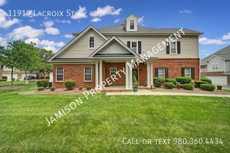 Building Photo - 11910 Lacroix St