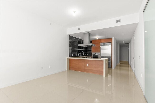 Foto del edificio - 1100 Biscayne Blvd