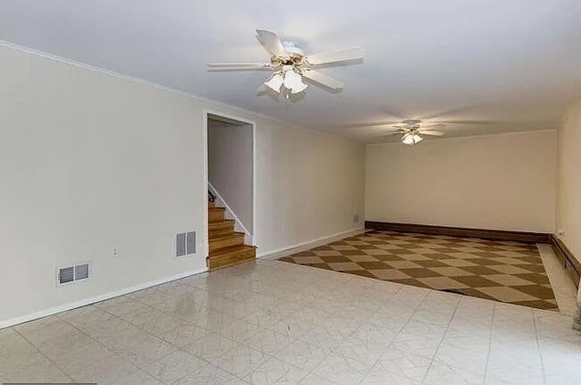 Building Photo - 7608 Marietta Ln