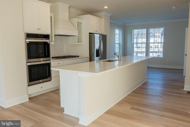 Foto del edificio - 7606 River Reach Rd