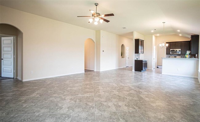 Foto del edificio - 3806 E Briarlilly Park Cir