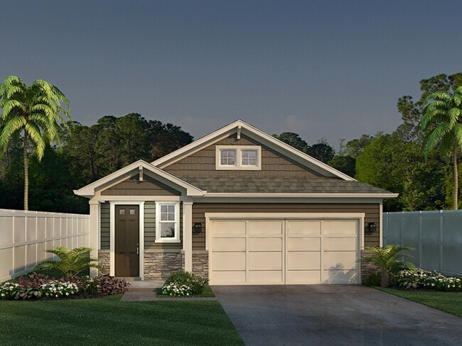 Building Photo - 96659 Blackrock Cv Wy