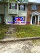 Foto principal - Grayson Valley Townhome!