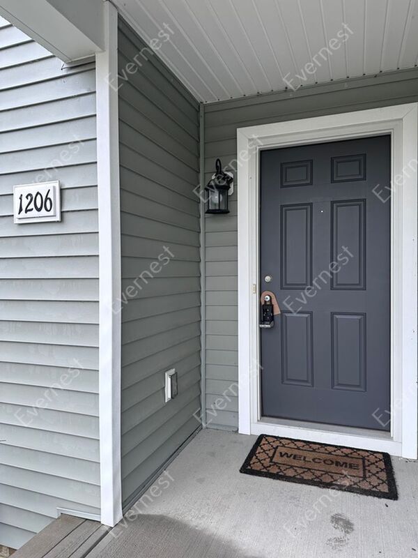 Foto del edificio - 1206 Snipe Vw Lp