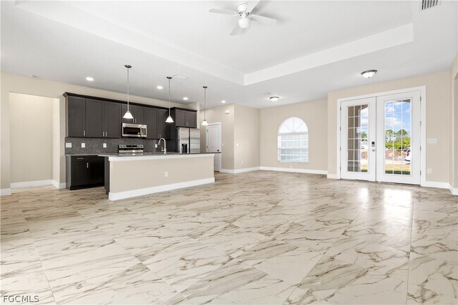 Foto del edificio - 2919 23rd St SW