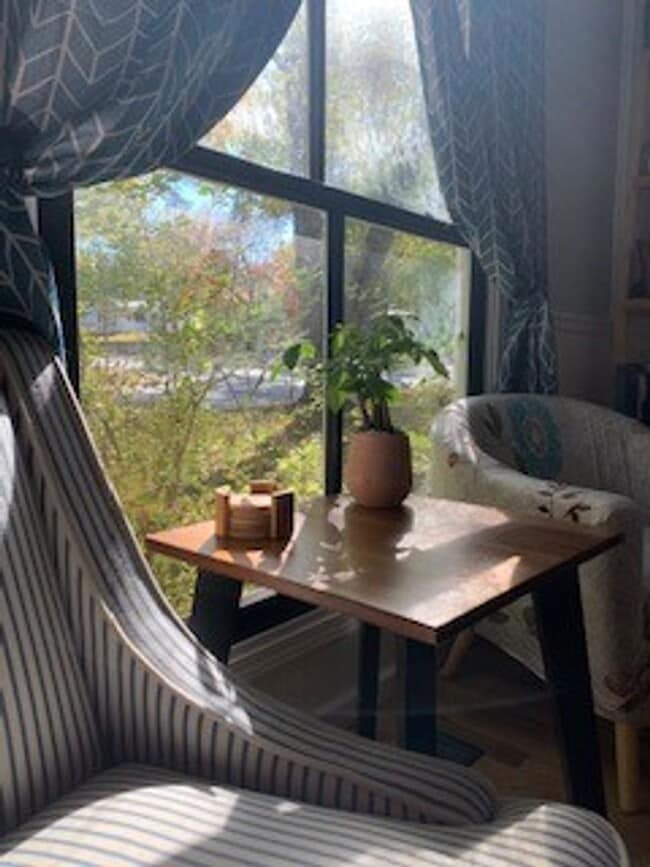 Building Photo - 822 S Henderson St