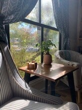 Building Photo - 822 S Henderson St