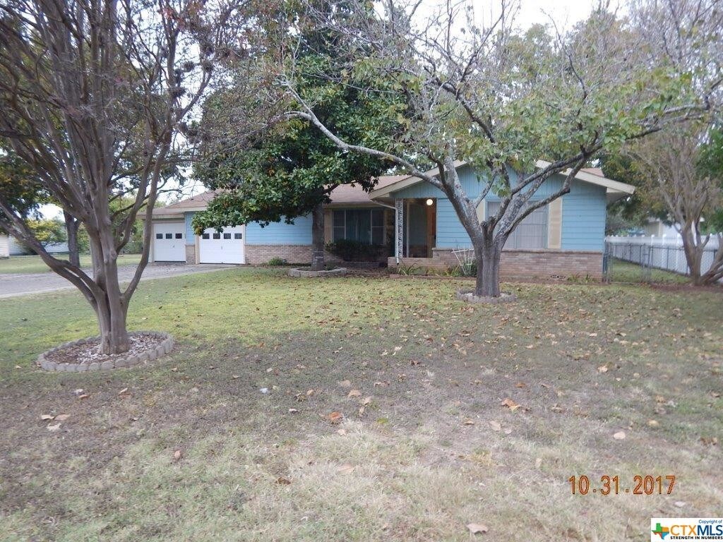 Primary Photo - 572 Gruene Rd