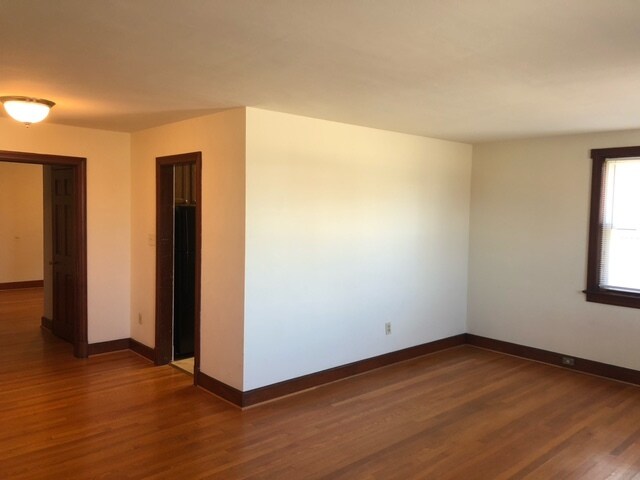 Foto del edificio - 4030 Washington Blvd