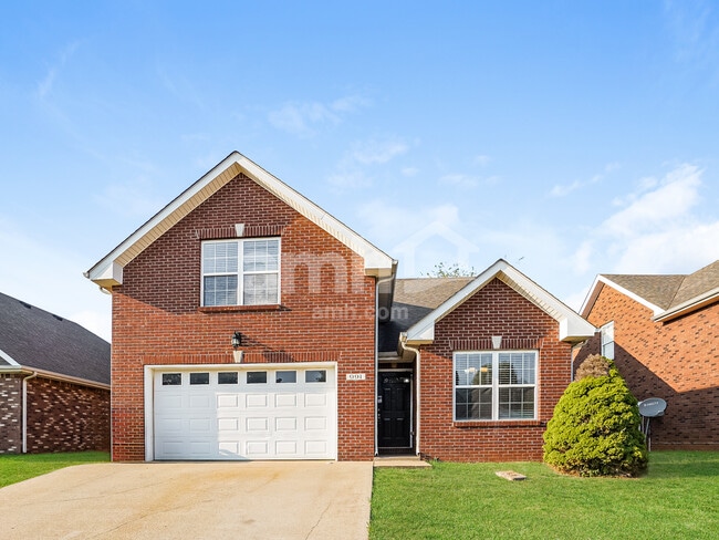 Building Photo - 991 Culverson Ct