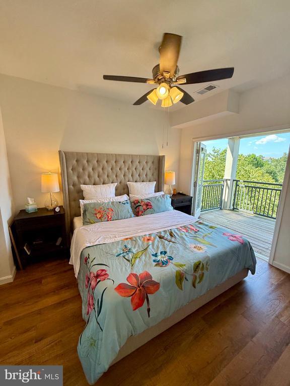 Foto principal - 3021 Nicosh Cir