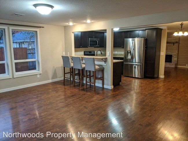 Building Photo - 3 br, 2 bath House - 280 Lynnbrook Drive