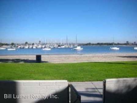 Primary Photo - 3434 Bayside Walk