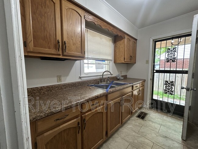 Foto del edificio - 4496 Boyce Rd