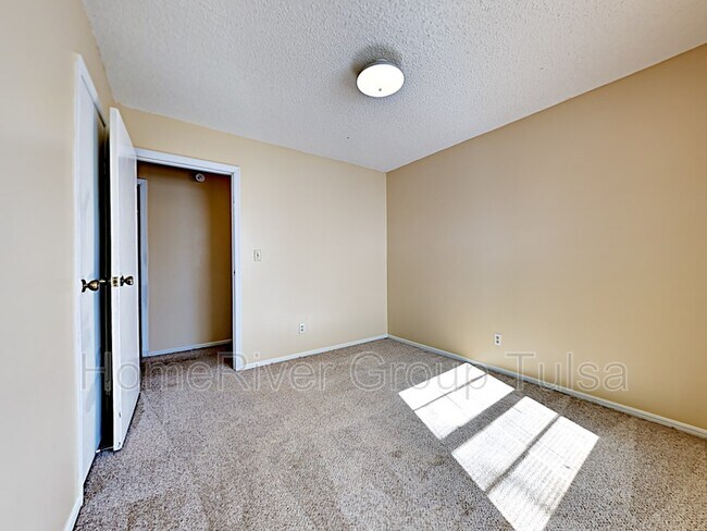 Foto del edificio - 7220 E 47th St