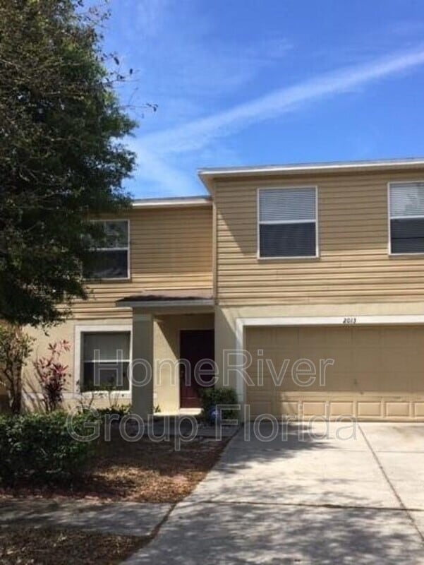 2013 Ashley Lakes Dr