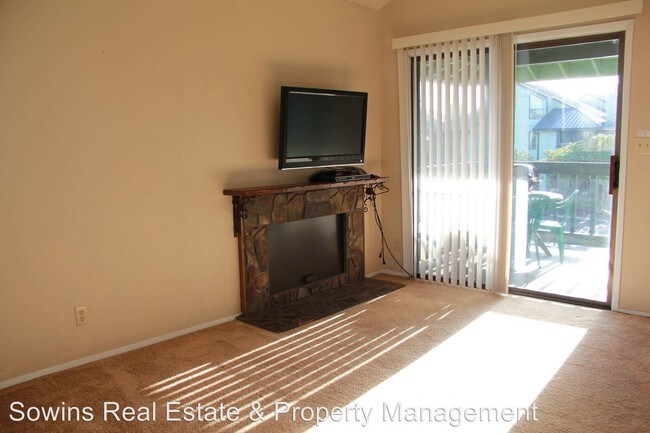 Building Photo - 1 br, 1 bath Apartment - 346 NE Skipanon