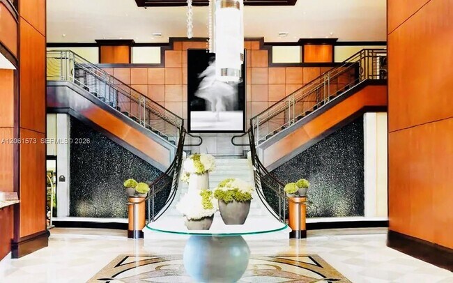 Foto del edificio - 600 W Las Olas Blvd