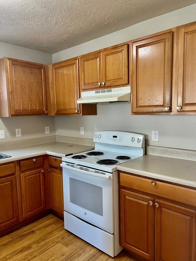 Foto del edificio - AVAILABLE NOW! 2 Bedroom Home on Main Street!