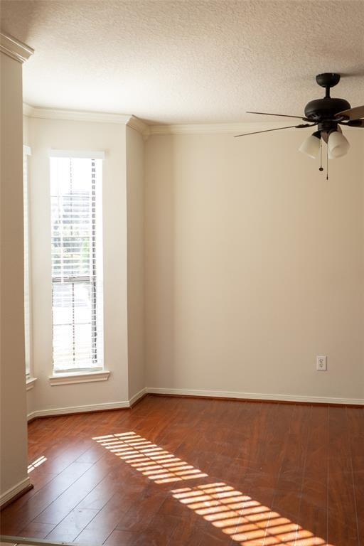 Foto del edificio - 13816 Trumpetvine St