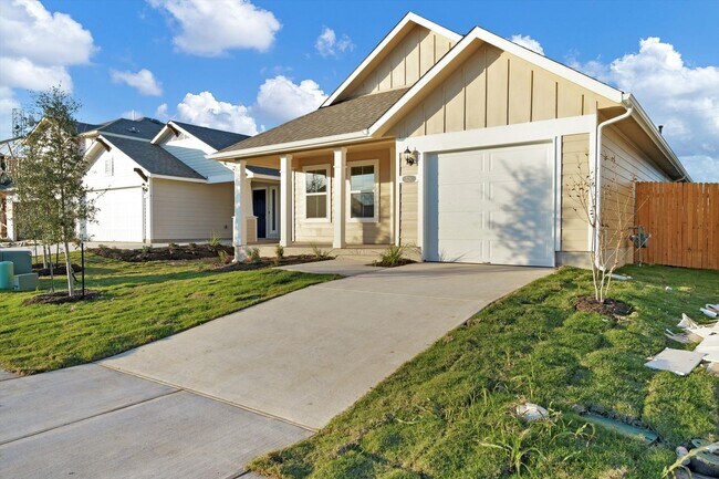 Foto del edificio - 229 Trailside Ln