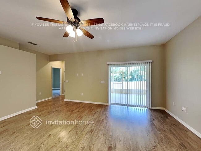 Building Photo - 1169 Brenton Manor Dr